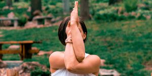 10 Ways to Get Real About Your Body’s Limitations