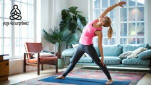 11 Dos And Don'ts of Coping with Soreness After Yoga