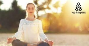 How to Get in Touch with Your True Self - Yoga Journal