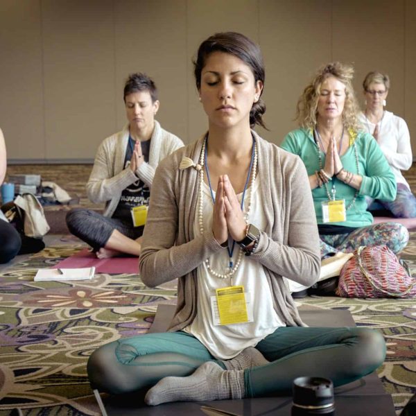 Achieving better health & mental well-being