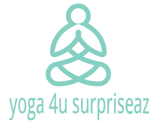 10 minute yoga for beginner - yoga 4u surpriseaz Yoga