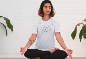 Tips For Doing Mediation