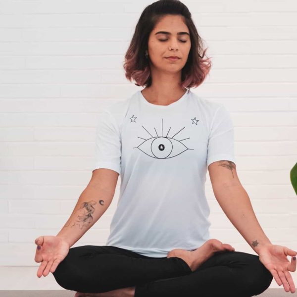 Tips For Doing Mediation