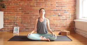 10 minute morning yoga, morning yoga routine, 10 minute yoga, morning yoga, stretch, quick yoga, 10 min yoga stretch, 10 min yoga, 10 min yoga for beginner, smorning yoga for beginners, full body stretch yoga, morning yoga, beginners yoga, yoga for flexibility, full body yoga, 10 minutes yoga, full body stretching, 10 minutes morning yoga, A Quick and Relaxing Break, 10 minute yoga for beginner,10-minute morning yoga, full-body stretch, 10 minutes before work,