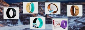 yoga wheel