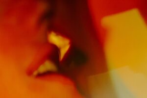 Tantra: The Truth & History About this Yogic Practice