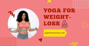 weight loss