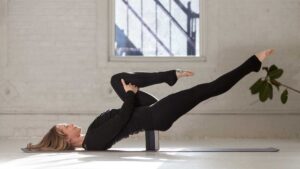 Hamstring Muscle Injuries - OrthoInfo