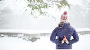 Drug Addiction in Bangladesh and its Effect