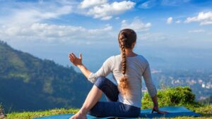 That Actually Ease Back Pain