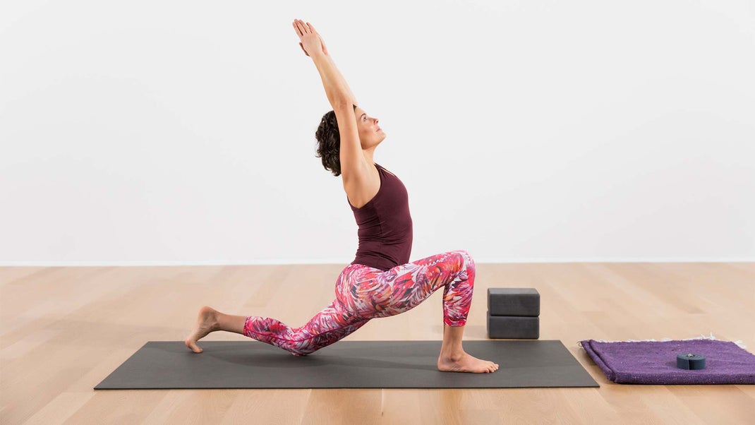 Common At-Home Yoga Mistakes and How to Avoid Them