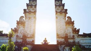 6 Things You'll Want to Know Before Planning an International