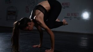 The Beginner's Guide to Every Type of Yoga Out There