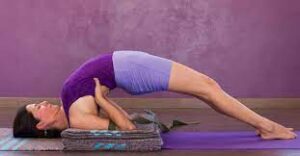 Best Yoga & Meditation Blanket