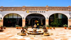 Inside The Fight To Unionize CorePower Yoga