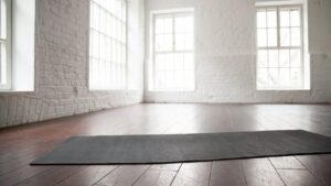 YogaWorks to Permanently Close in New York