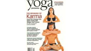 CorePower Yoga | Advance Your Yoga at CorePower
