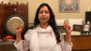 5 Meditation Tips for an Overactive Mind