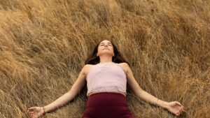 10 Top Yoga Teachers Explain Why It’s the Most Important Pose