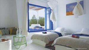 21 Day Yoga Pilgrimage Tour to the Holiest Places in North