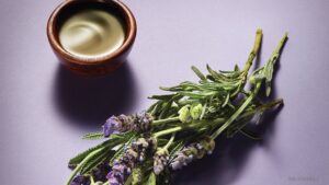 Find the Right Treatment for You