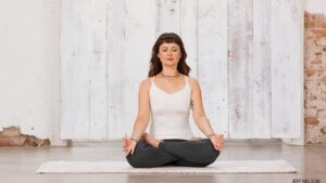 A Beginner's Guide to the 7 Chakras - Healthline