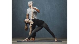 5 Experts’ Best Advice on How to Open a Yoga Studio