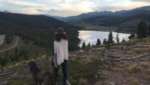 Here's How Popular Yoga and Meditation Really Are