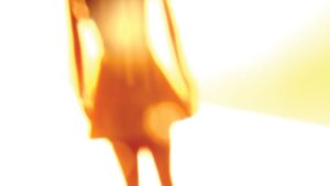 The Truth About Yoga and Eating Disorders