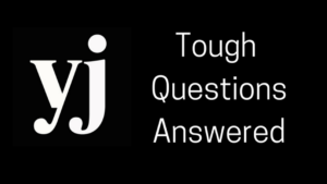What’s the Biggest Environmental Issue at Stake Right Now?