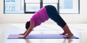 A Step-by-Step Guide