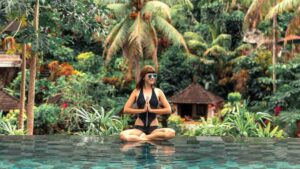 Yoga Retreats in Bali for 2023