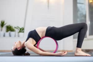 Accessories for a Successful Home Practice