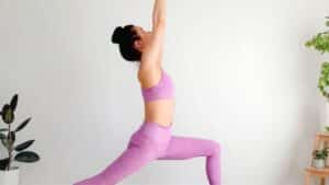 Yoga Challenges for Advanced Practitioners 2024