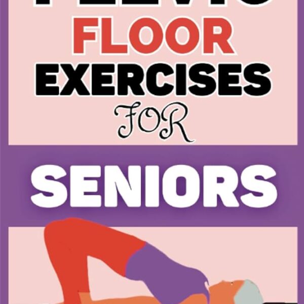 Age With Ease: Easy Yoga Poses Tailored for Seniors