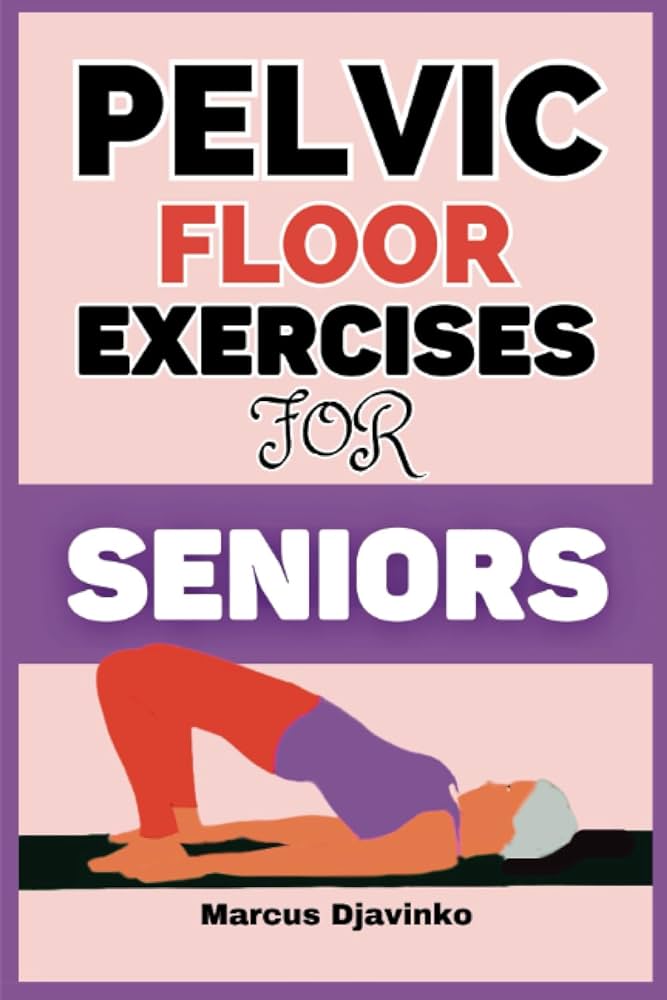 Age With Ease: Easy Yoga Poses Tailored for Seniors