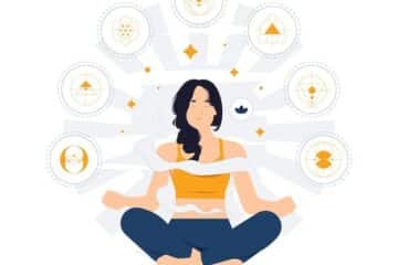 Breathe & Relax: Mindful Breathing Exercises for Peace