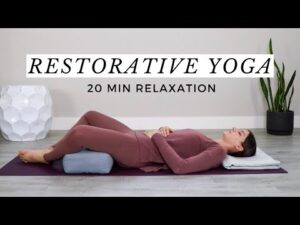 Unlocking Ultimate Bliss