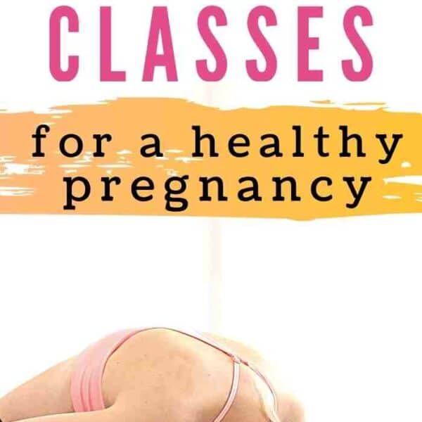Prenatal Harmony: Access Affordable Online Yoga Classes