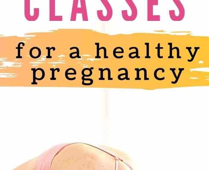 Prenatal Harmony: Access Affordable Online Yoga Classes