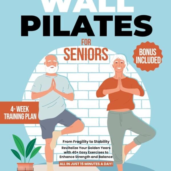 Stability Serenity: Yoga for Balance And Stability