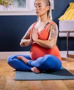 Top-Rated Yoga And Meditation Apps for Mindfulness