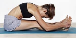 Explore Mindful Yoga Practices for Wellness