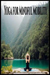 Yoga for Flexibility And Strength for Beginners