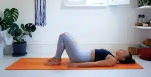 Yoga Breathing Techniques