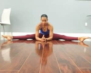 Embracing Flexibility in Mind and Body