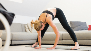 Exploring the Richness of Triangle Pose
