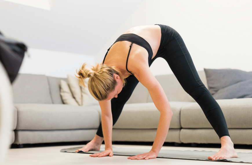 Exploring the Richness of Triangle Pose