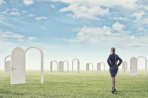 Expanding Your Horizons in Body and Mind