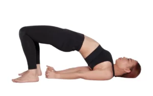 Building Strength and Stability from the Ground Up